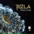 Rizla