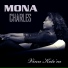 Mona Charles