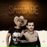 Julio Cesar & Augusto