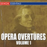Overture Mu nchner Symphoniker, Разные исполнители