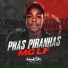 Mc LF