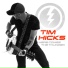 Tim Hicks
