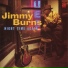 07 - Jimmy Burns