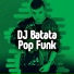 Mc Daleste, Dj Batata