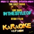 Ameritz Karaoke Entertainment