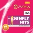 Sunfly Karaoke