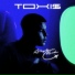 Toxi$