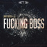 Javi Boss feat. Alee