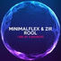 Minimalflex, Zir Rool