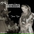 Yasmina