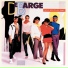 El DeBarge With DeBarge