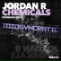 Jordan R