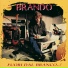 Brando