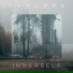 syruppx