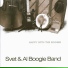 Svet Boogie Band