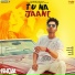Harrdy Sandhu, Money Aujla
