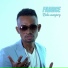 Fabrice