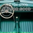 JLB-FOR GOOD