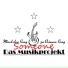 Someone