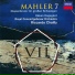 Mahler