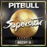 Pitbull feat. Becky G