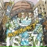foolish threat feat. Mojomane