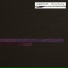 iLiKETRAiNS