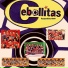 Cebollitas Argentina 1997