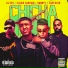 Lil Tati, Ronny J, Lary Over feat. Eladio Carrion