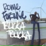 Rome Fortune