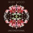 Ruby Wood
