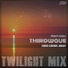 Thirdwave Matt Gall
