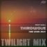 Matt Gall, THIRDWAVE