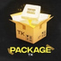 T.K