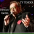 TY TENDER