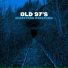 Old 97's