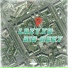 LazyXD feat. 313 keet
