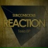 Reaction