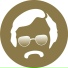 Firas