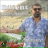 Bülent Kuşkulu