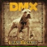 Cross DMX Drag-On Infa Red Sheek Syleena Johnson