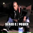 Senzo C