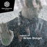Brian Burger