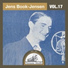 Jens Book-Jensen