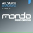 All Sandu