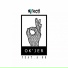 Mvrch feat. A-OK