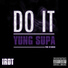 Yung Supa