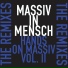 Massiv In Mensch