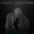 Daniel Lindstrøm