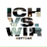 Kettcar